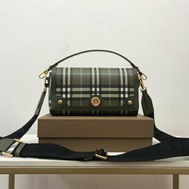 Picture of Burberry Lady Handbags _SKUfw143038616fw